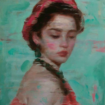 Furry插画构图思路福瑞交流群